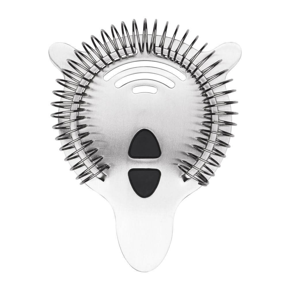 Oxo Goodgrips Cocktail Strainer